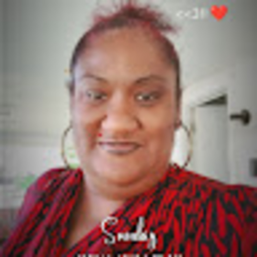 Meet your Posher, Tamanika